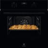 Electrolux EOD5H70BZ oven 2750 W A Black