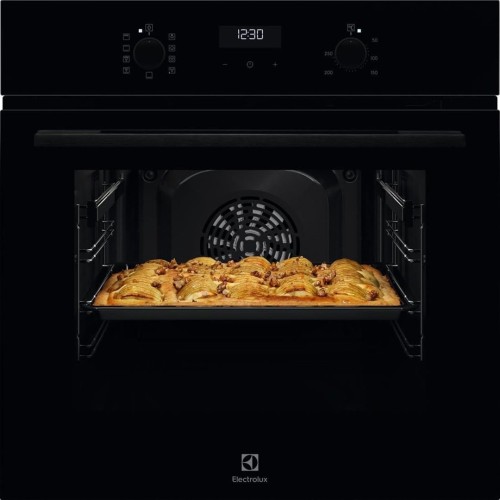 Electrolux EOD5H70BZ oven 2750 W A Black