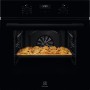 Electrolux EOD5H70BZ oven 2750 W A Black