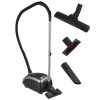 ADLER AD 7069 hoover ADLER AD 7069 hoover