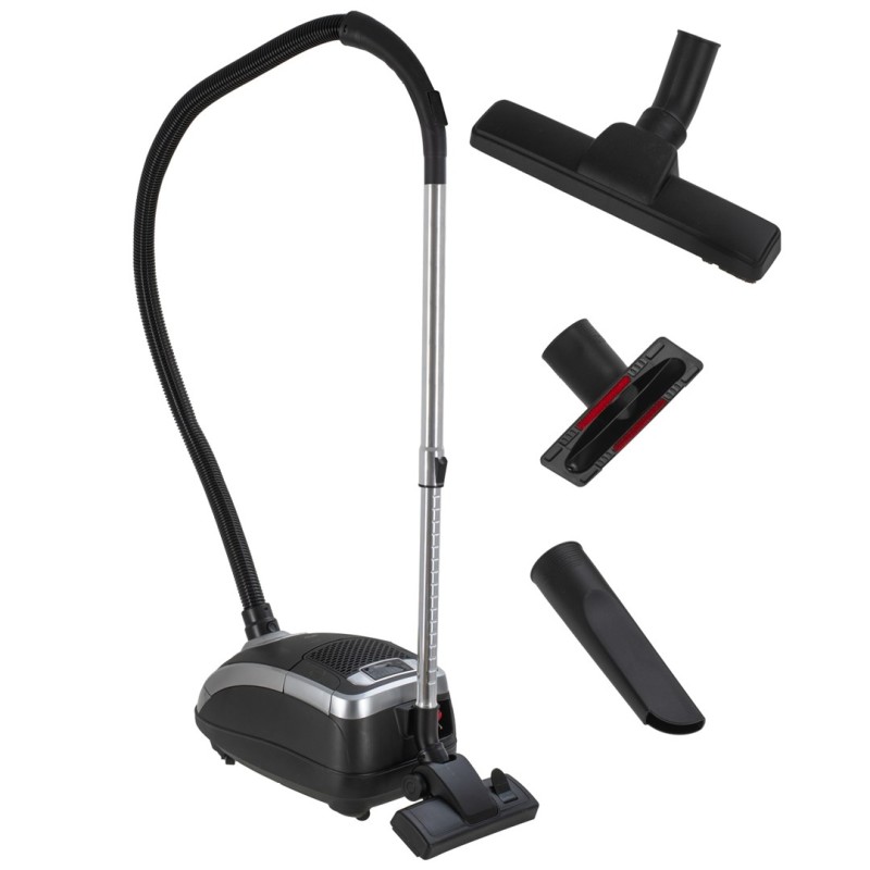 ADLER AD 7069 hoover ADLER AD 7069 hoover