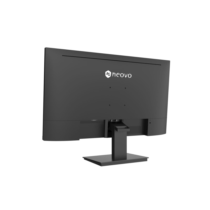 AG Neovo LA-2703 - flicker-free LED monitor, HDMI, DP, VGA AG Neovo LA-2703 - flicker-free LED monitor, HDMI, DP, VGA