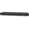 Behringer UMC1820 - USB audio interface Behringer UMC1820 - USB audio interface