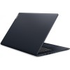 Lenovo IdeaPad 3 17IAU7 Intel® Core™ i3 i3-1215U Laptop 43.9 cm (17.3