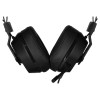 Mad Catz F.R.E.Q. 2 Headset Wired Head-band Gaming Black Mad Catz F.R.E.Q. 2 Headset Wired Head-band Gaming Black