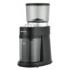 Blaupunkt Coffee Grinder FCM501 (impact, 200W) Blaupunkt Coffee Grinder FCM501 (impact, 200W)