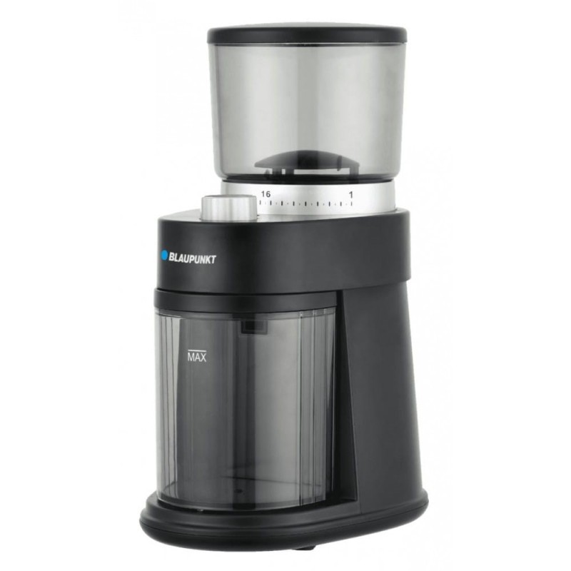 Blaupunkt Coffee Grinder FCM501 (impact, 200W) Blaupunkt Coffee Grinder FCM501 (impact, 200W)