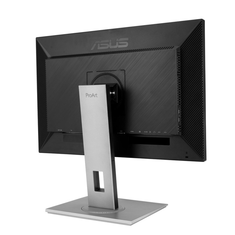 ASUS ProArt PA278QV computer monitor 68.6 cm (27