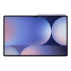 Lenovo Tab K11 Plus Snapdragon SDM680 11.45 Lenovo Tab K11 Plus Snapdragon SDM680 11.45