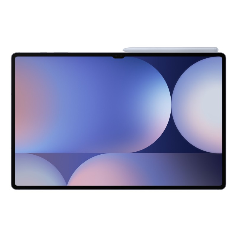 Lenovo Tab K11 Plus Snapdragon SDM680 11.45 Lenovo Tab K11 Plus Snapdragon SDM680 11.45