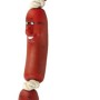 TRIXIE Sausages on a string 3252