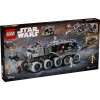 LEGO STAR WARS 75413 Republic Juggernaut LEGO STAR WARS 75413 Republic Juggernaut