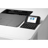 HP Color LaserJet Enterprise M455dn HP Color LaserJet Enterprise M455dn