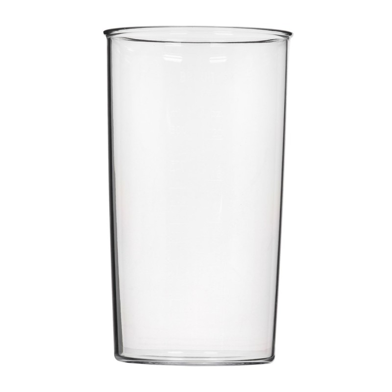 Braun MultiQuick 7 MQ7000X 0.6 L Immersion blender 1000 W Black, Stainless steel Braun MultiQuick 7 MQ7000X 0.6 L Immersion blender 1000 W Black, Stainless steel