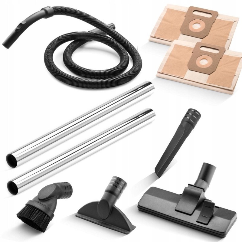 MASTER PROFI VACUUM CLEANER 1.2.1 MASTER PROFI VACUUM CLEANER 1.2.1