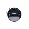 Electrolux KGG75362K Black Built-in 74 cm Gas 5 zone(s) Electrolux KGG75362K Black Built-in 74 cm Gas 5 zone(s)