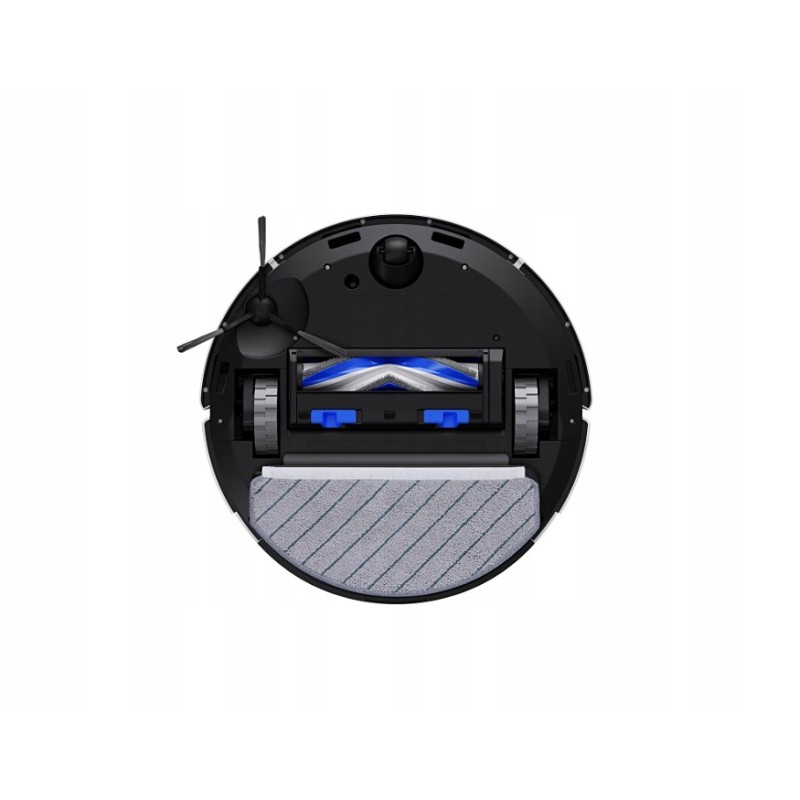 Electrolux KGG75362K Black Built-in 74 cm Gas 5 zone(s) Electrolux KGG75362K Black Built-in 74 cm Gas 5 zone(s)