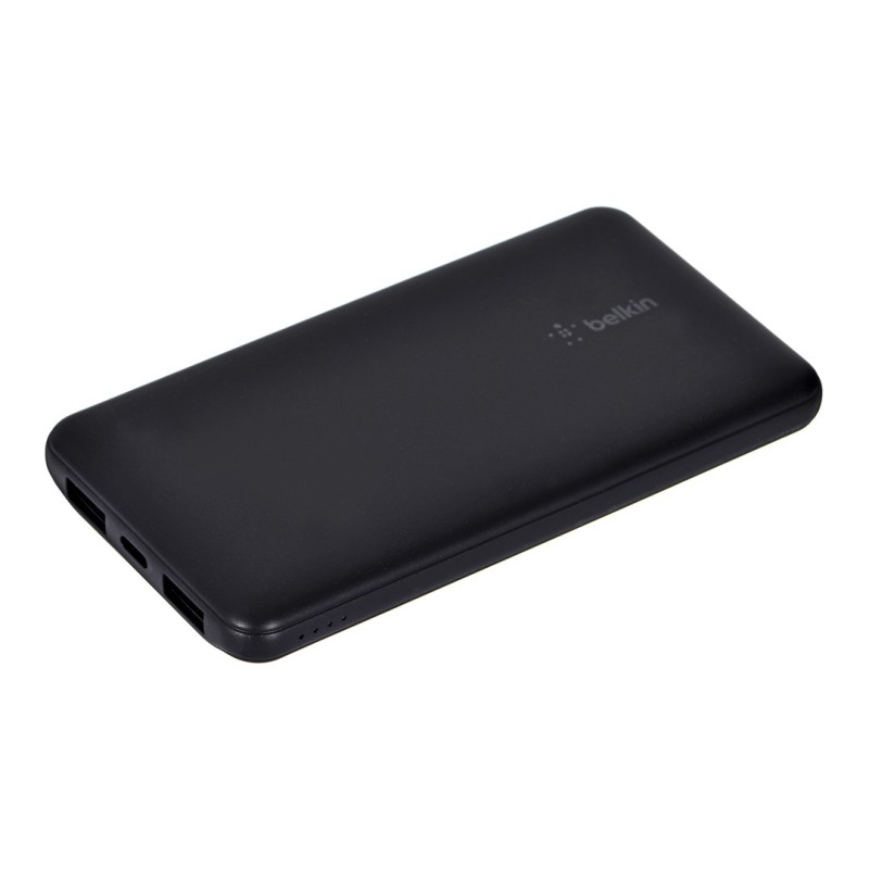 Belkin BOOST↑CHARGE 10000 mAh Black