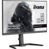 MONITOR IIYAMA LED 27 MONITOR IIYAMA LED 27
