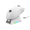 Havit StarBlaze-1 - gaming mouse (black and white) Havit StarBlaze-1 - gaming mouse (black and white)
