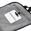 Washbag - Deuter Wash Center II Washbag - Deuter Wash Center II