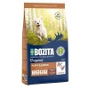 BOSCH Fish & Potato - dry dog food - 3 kg