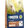 BOSCH Fish & Potato - dry dog food - 3 kg