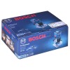EDGE MILLING MACHINE BOSCH GKF 550 PROFESSIONAL 550W EDGE MILLING MACHINE BOSCH GKF 550 PROFESSIONAL 550W