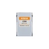 Kioxia CD8-R 15.4 TB 2.5 Kioxia CD8-R 15.4 TB 2.5