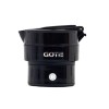 Gotie travel kettle GCT-600C (600W, 0.6l)