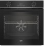 Built-in 72 l 2400 W oven Beko BBIE17301BD