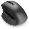 HP 935 Creator Wireless Mouse HP 935 Creator Wireless Mouse