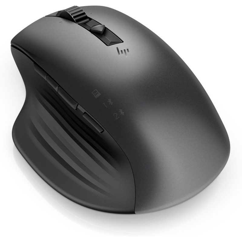 HP 935 Creator Wireless Mouse HP 935 Creator Wireless Mouse