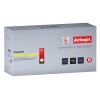 Activejet ATB-426YN toner (replacement for Brother TN-426Y; Supreme; 6500 pages; yellow)