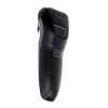 Camry Premium CR 2925 men's shaver Rotation shaver Trimmer Grey