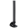 Maclean MCTV-930 television antenna Indoor Maclean MCTV-930 television antenna Indoor