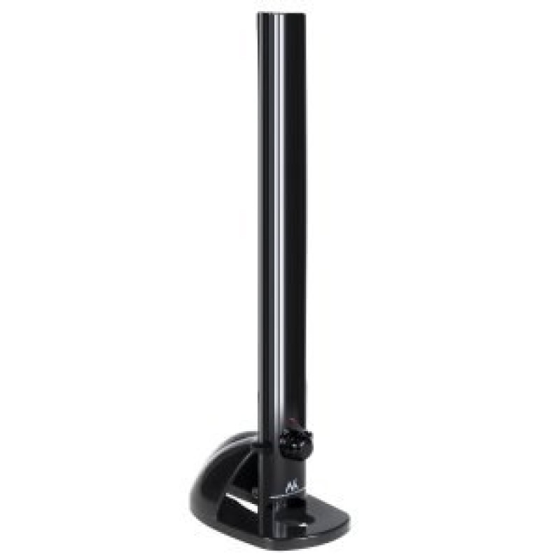 Maclean MCTV-930 television antenna Indoor Maclean MCTV-930 television antenna Indoor