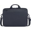 HP Everyday 16-inch Laptop Briefcase HP Everyday 16-inch Laptop Briefcase