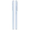Samsung Galaxy S25 15.8 cm (6.2