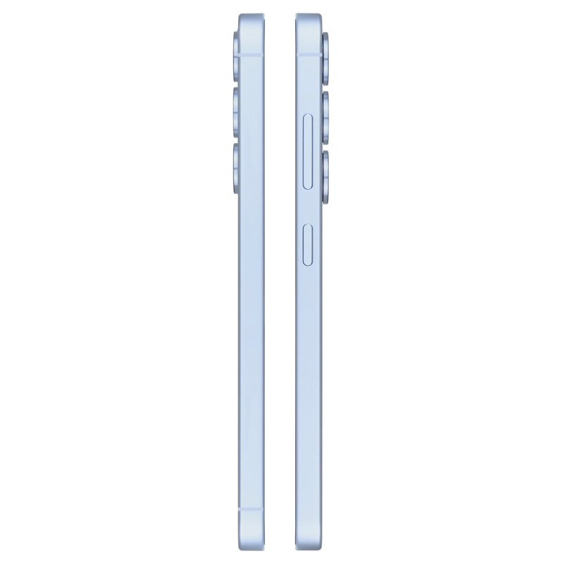 Samsung Galaxy S25 15.8 cm (6.2 Samsung Galaxy S25 15.8 cm (6.2