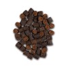 UNISZKI Crunchy Rabbit with Mint and Nettle - Dog Treat - 80g UNISZKI Crunchy Rabbit with Mint and Nettle - Dog Treat - 80g