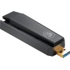 Adapter USB WiFi - MSI GUAX18 AX1800