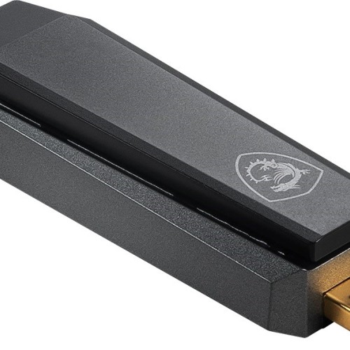 Karta sieciowa Mercusys MA14N Karta sieciowa Mercusys MA14N