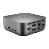 HP Thunderbolt 4 100W G6 Dock