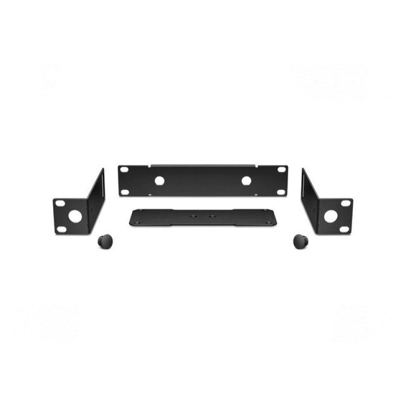 Sennheiser XSW IEM SET (A) - Audio feedback set (stage listening) 476-500 MHz