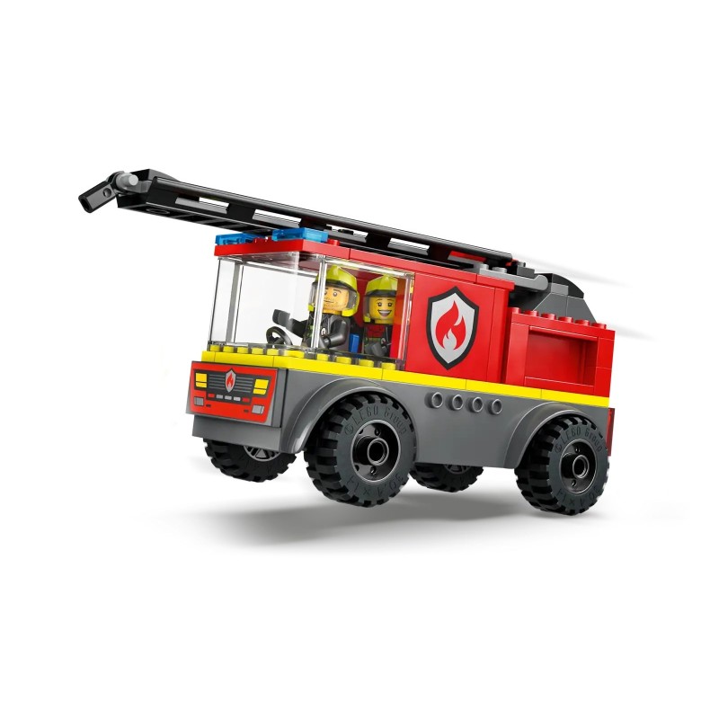 LEGO MARVEL 76294 The X-Mansion LEGO MARVEL 76294 The X-Mansion