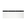 Esperanza EKG005 Electric grill 750W Inox Esperanza EKG005 Electric grill 750W Inox