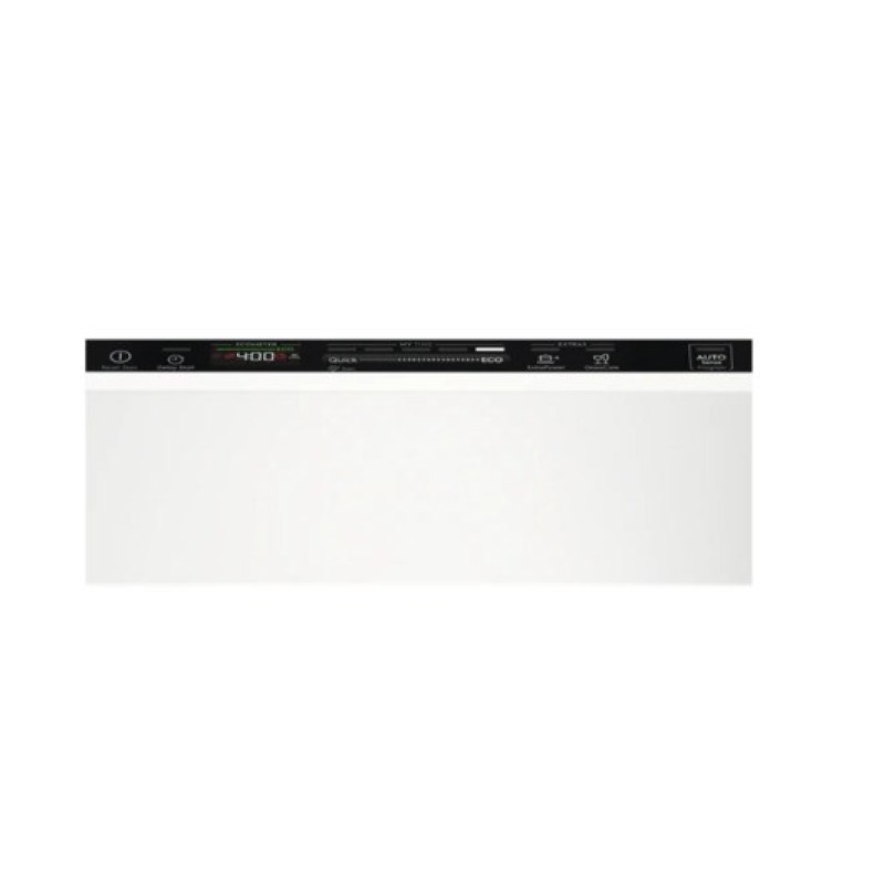 Esperanza EKG005 Electric grill 750W Inox Esperanza EKG005 Electric grill 750W Inox