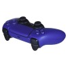 Wireless controller Sony PlayStation 5 DualSense gamepad Galactic Purple V2 Wireless controller Sony PlayStation 5 DualSense gamepad Galactic Purple V2
