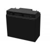 Green Cell UPS06 uninterruptible power supply (UPS) Line-Interactive 600 VA 360 W 6 AC outlet(s)